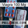 Viagra 100 Mg 36